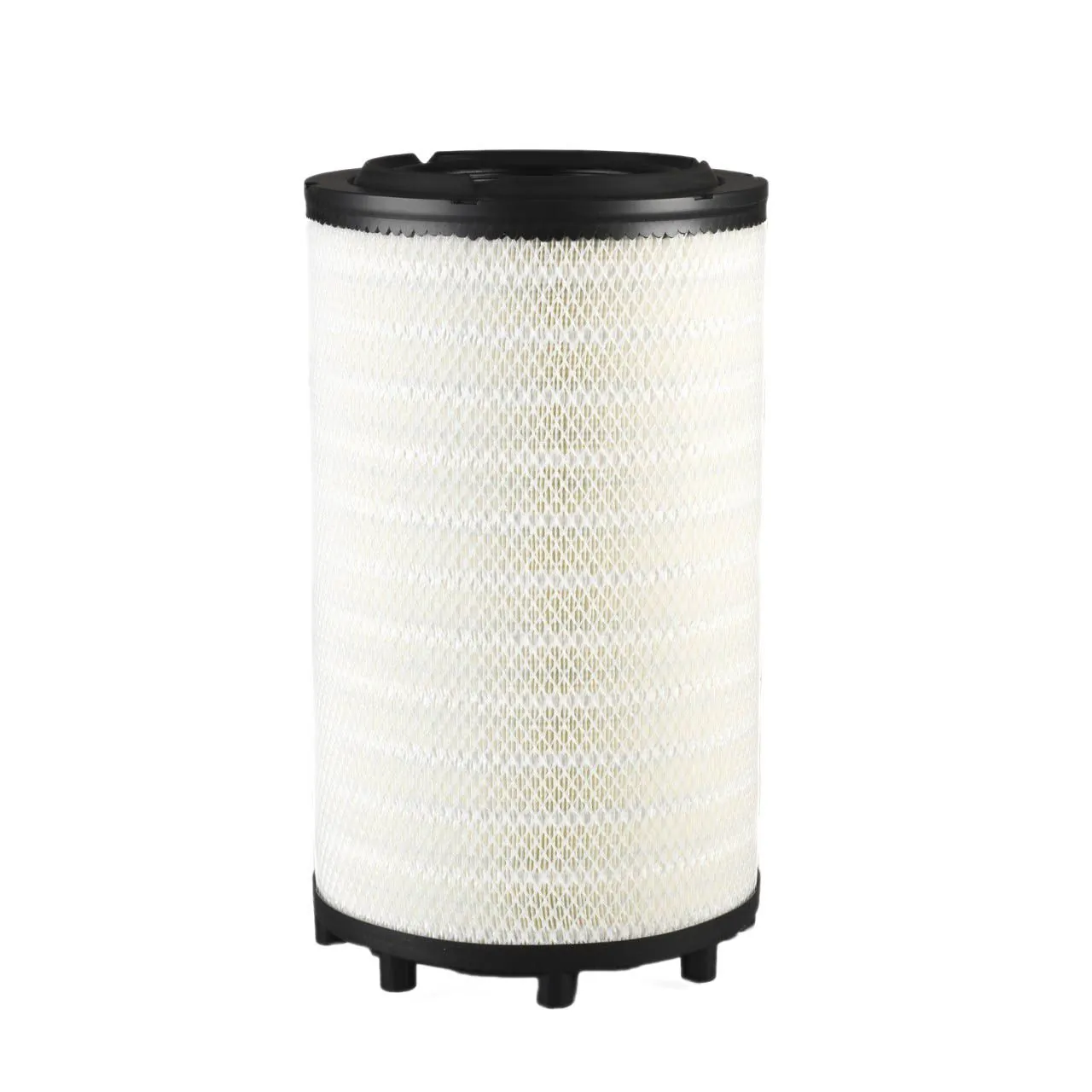 Filtru aer