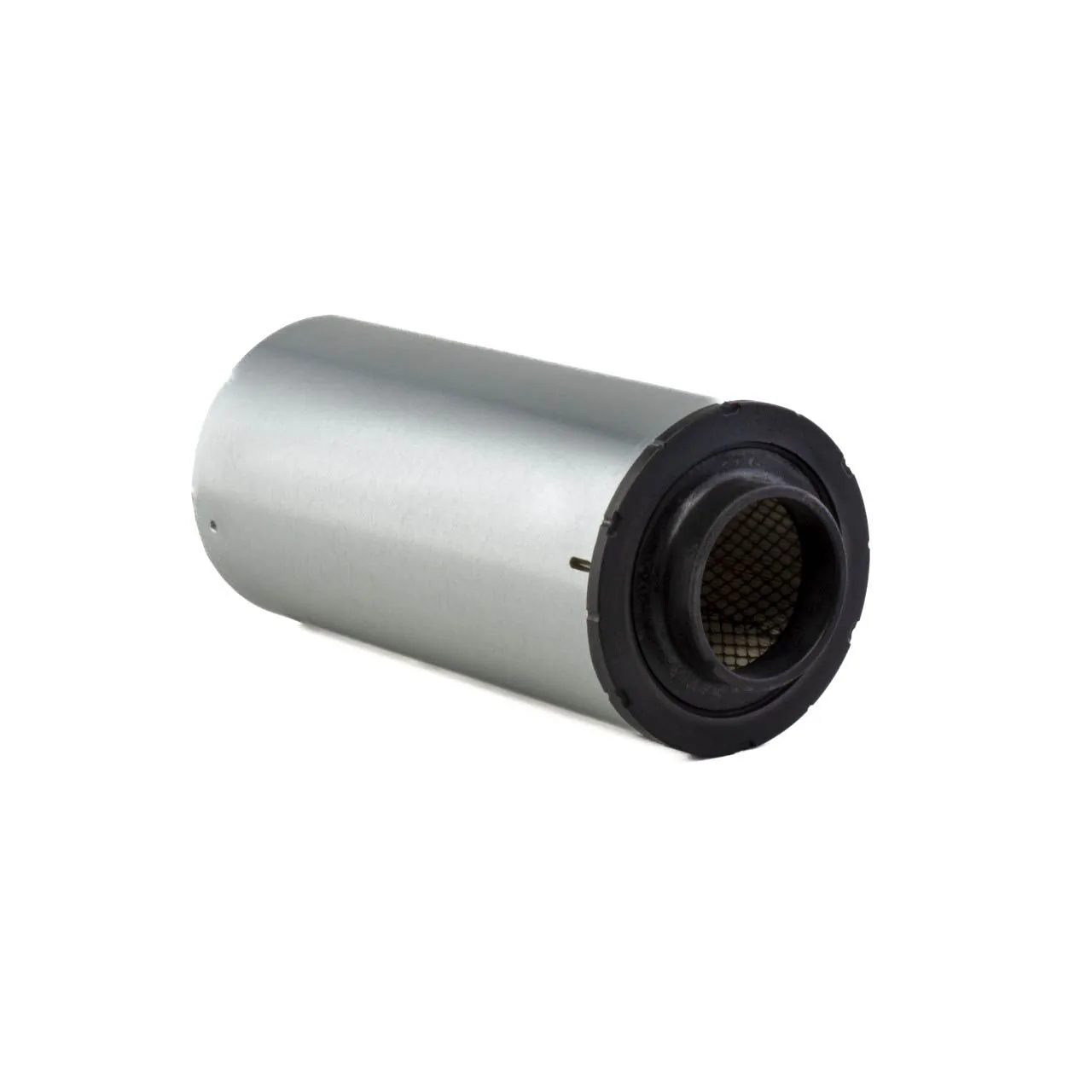 Ionizator aer