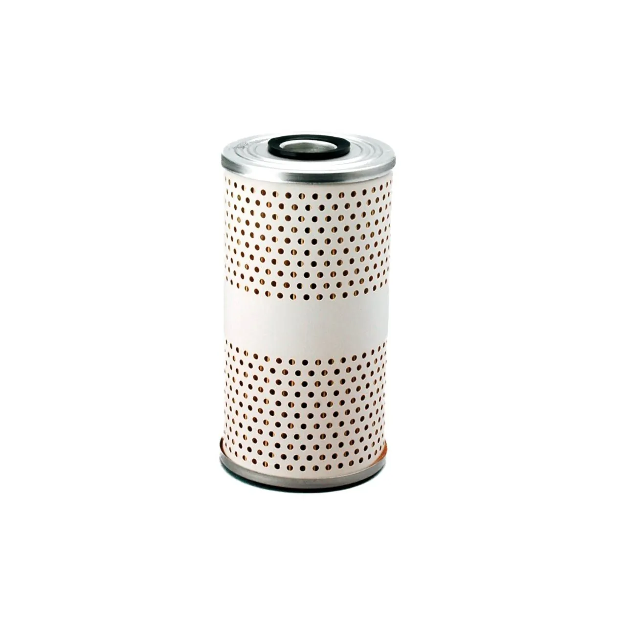 Filtru combustibil