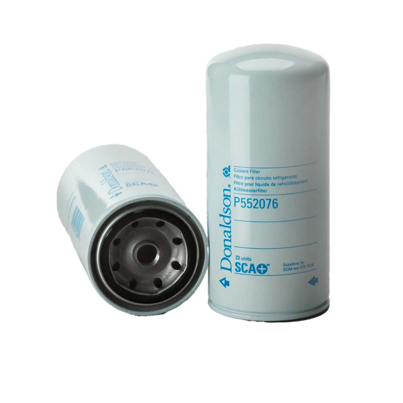 Filtru agent frigorific