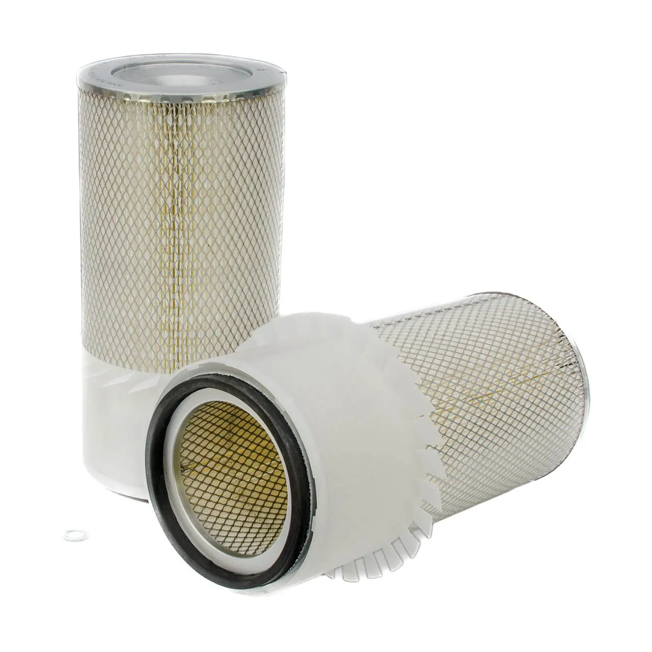 Filtru aer