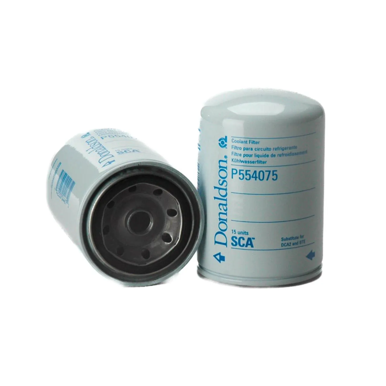 Filtru agent frigorific