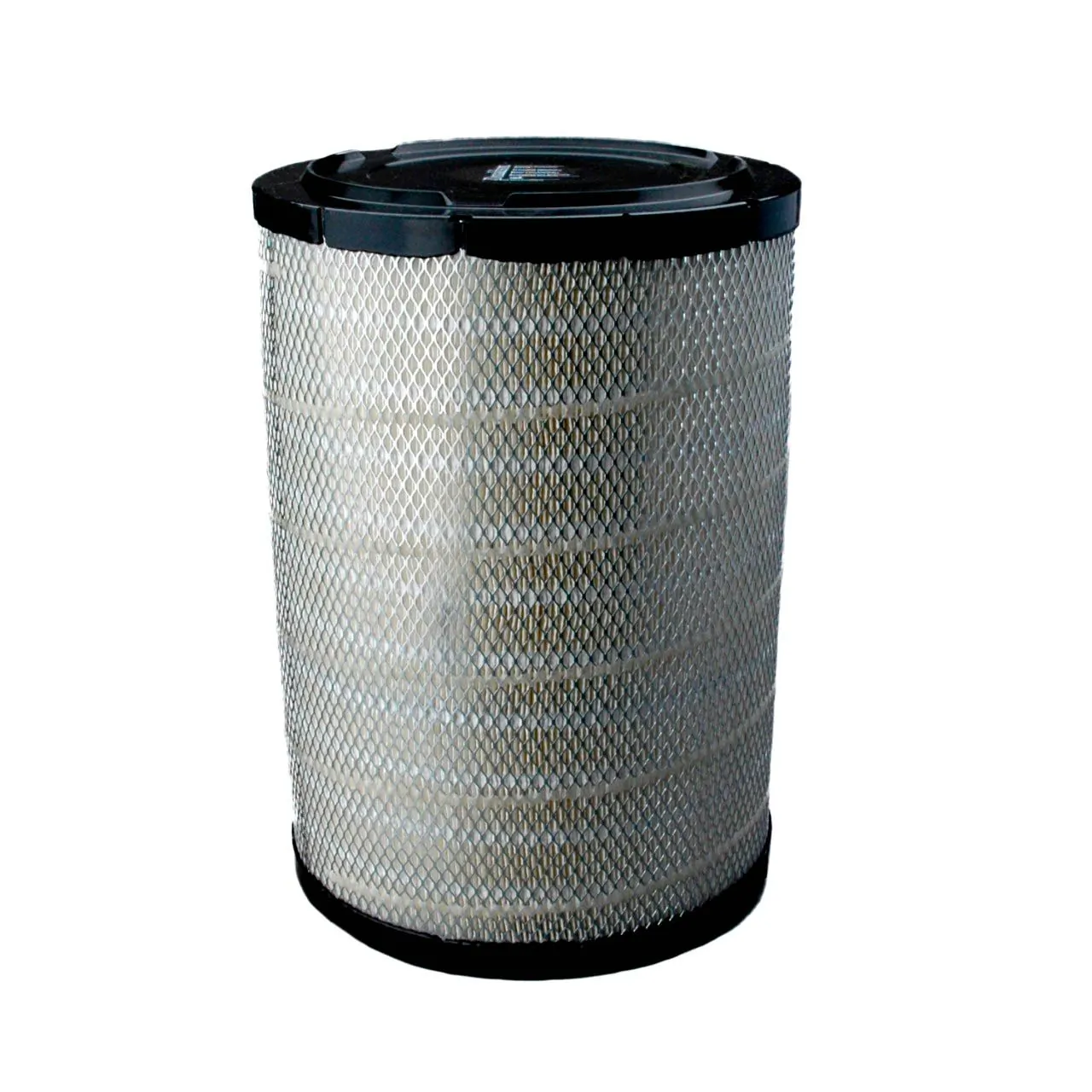 Filtru aer