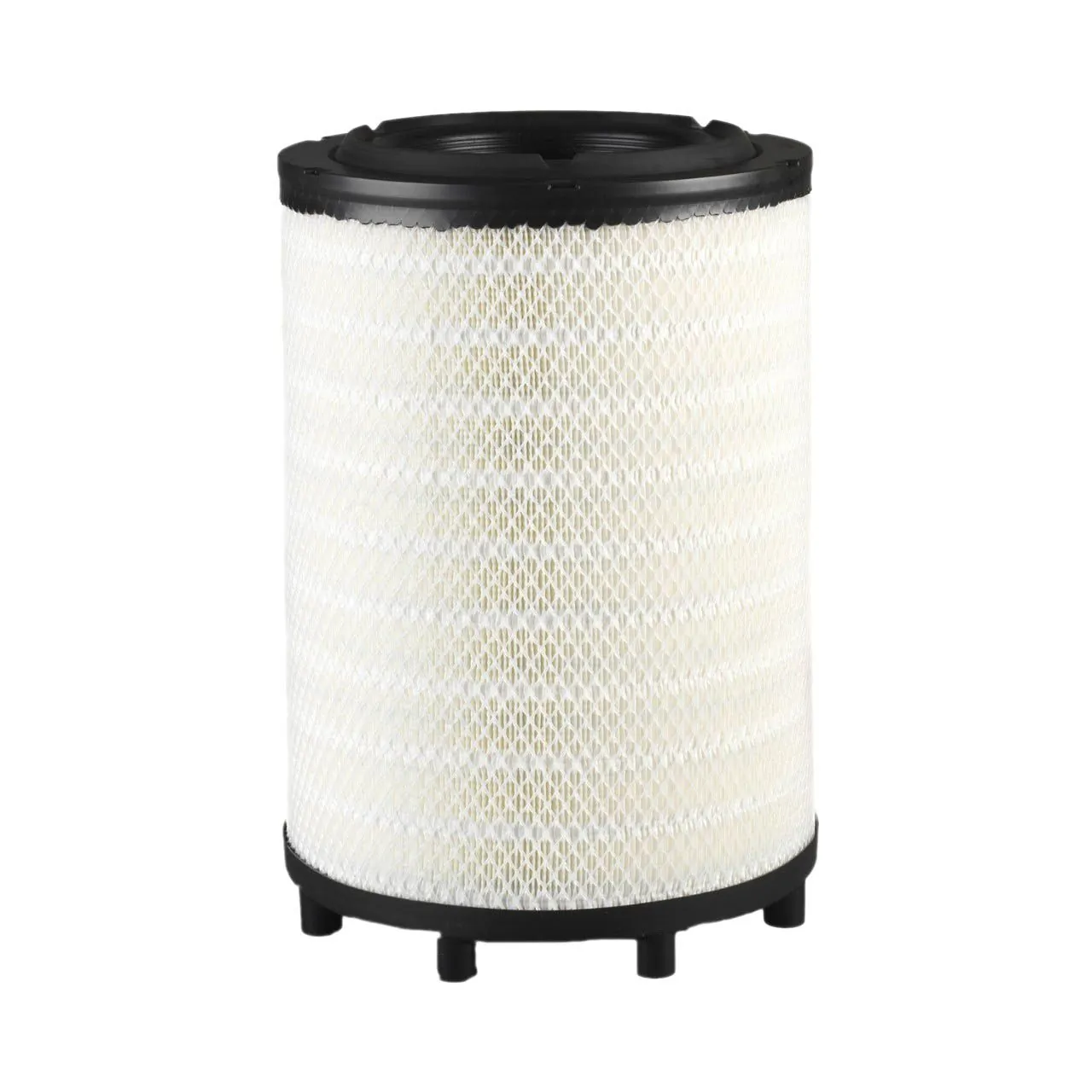 Filtru aer