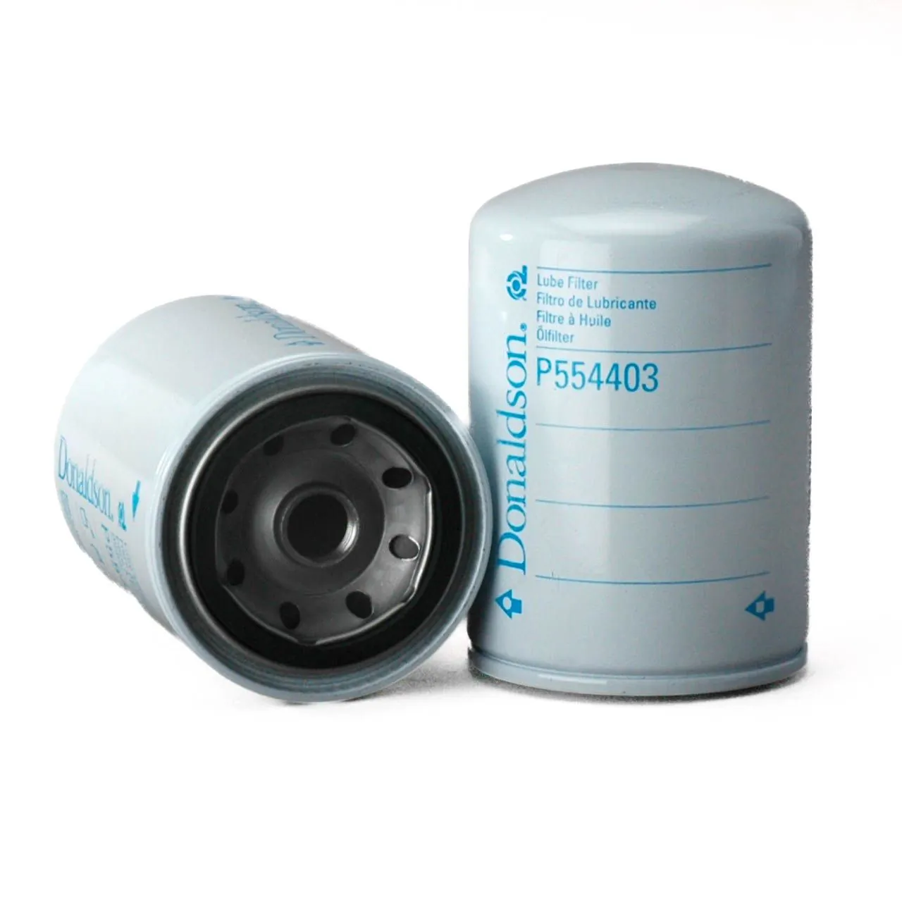 Filtru sistem hidraulic primar