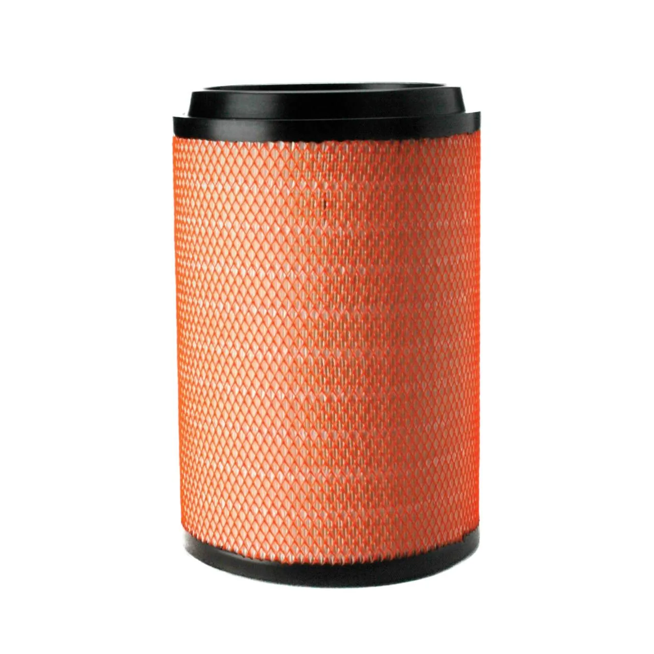 Filtru aer
