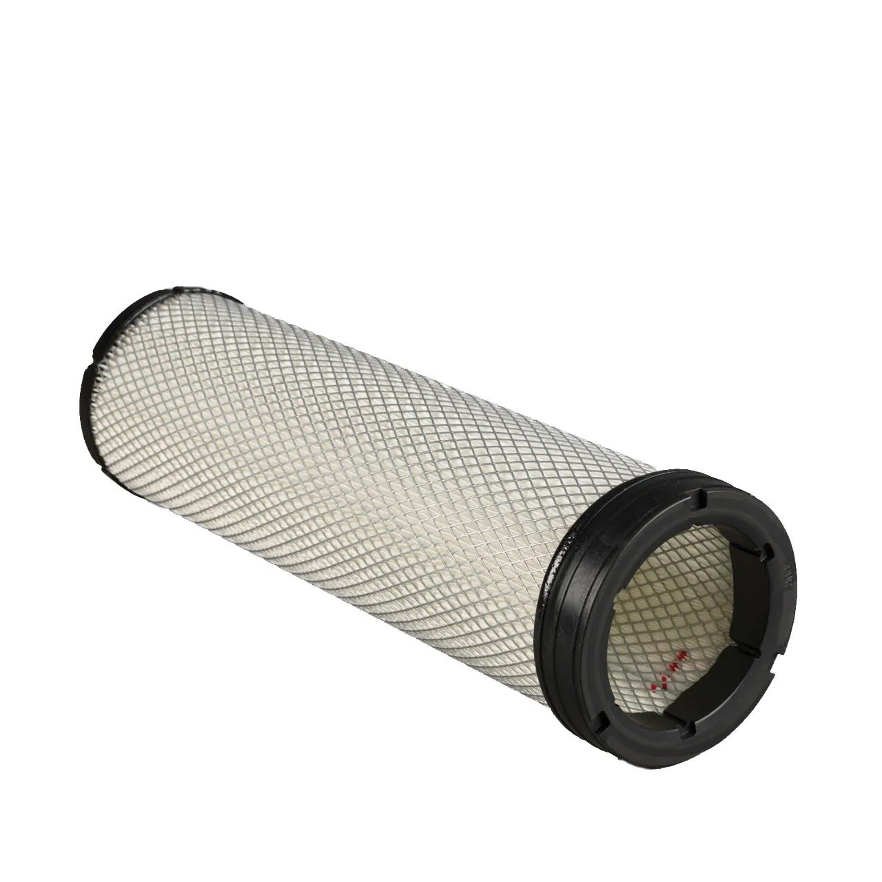 Filtru aer secundar