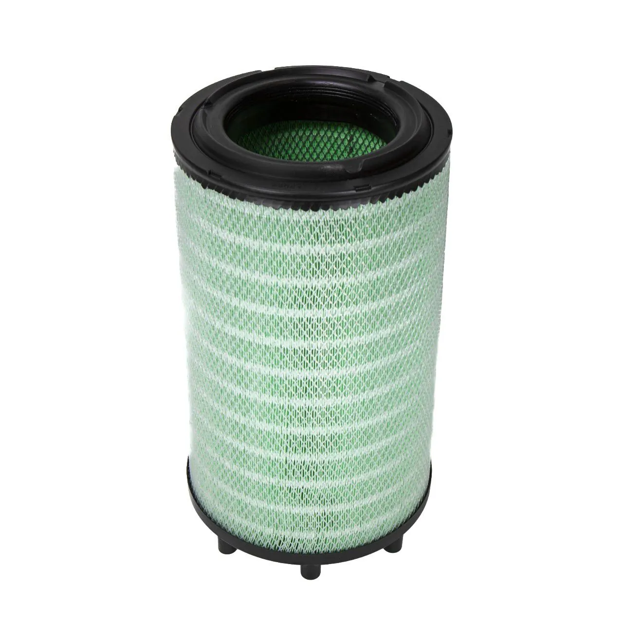 Filtru aer