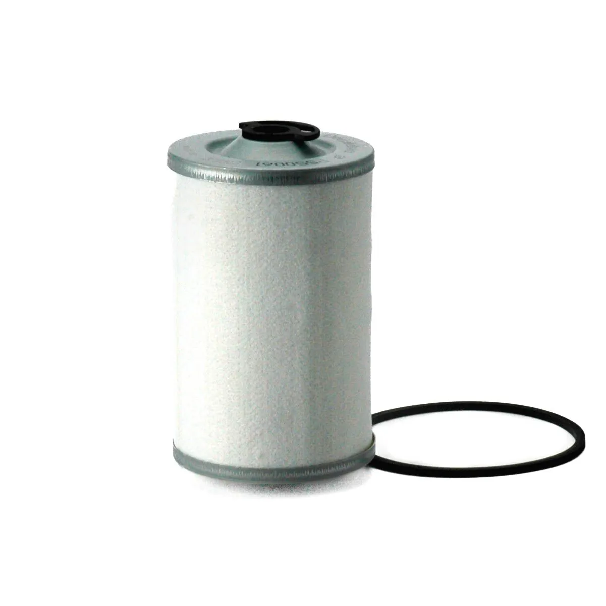 Filtru combustibil