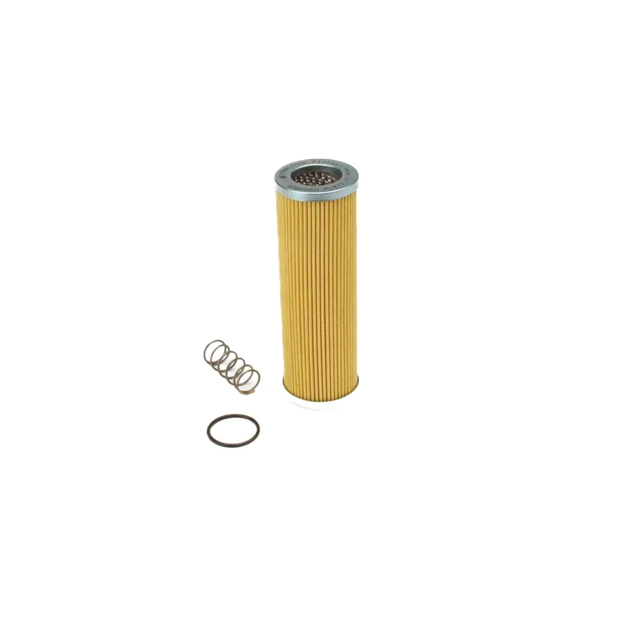 Filtru sistem hidraulic primar
