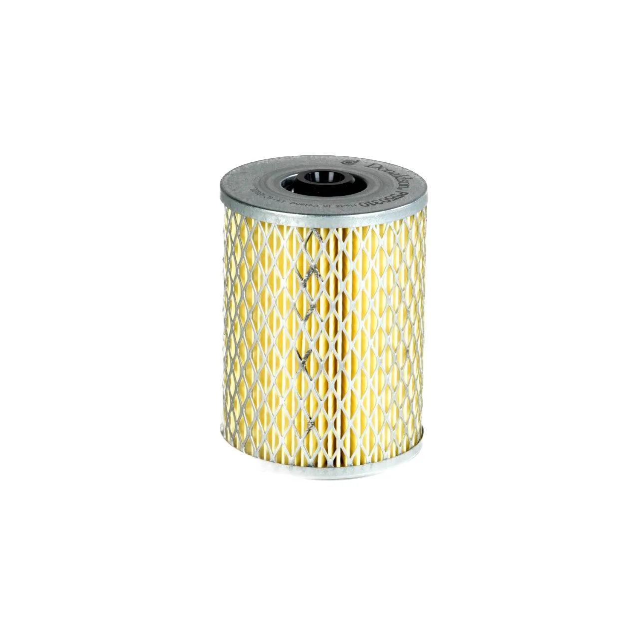 Filtru hidraulic sistem directie