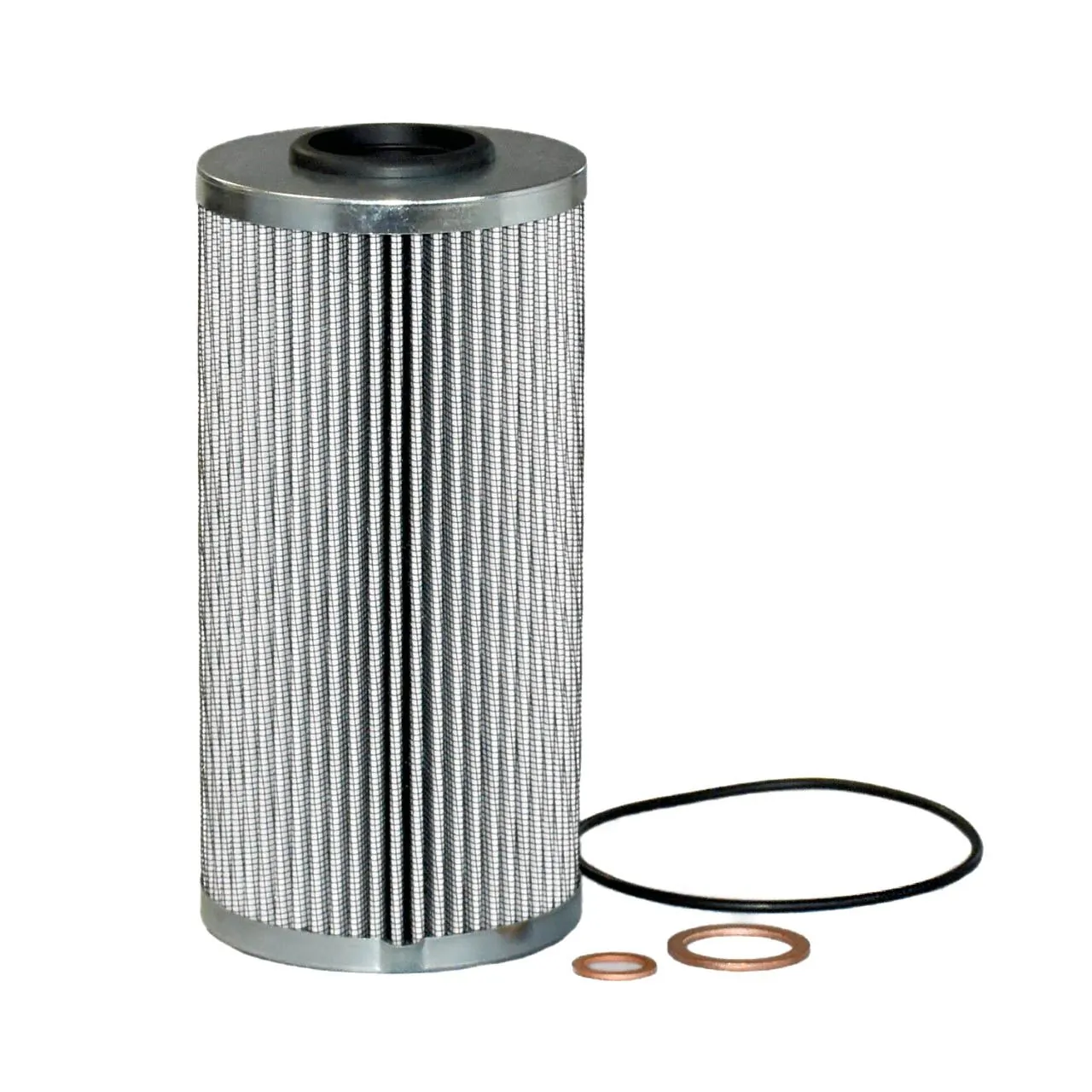 Filtru, sistem hidraulic primar