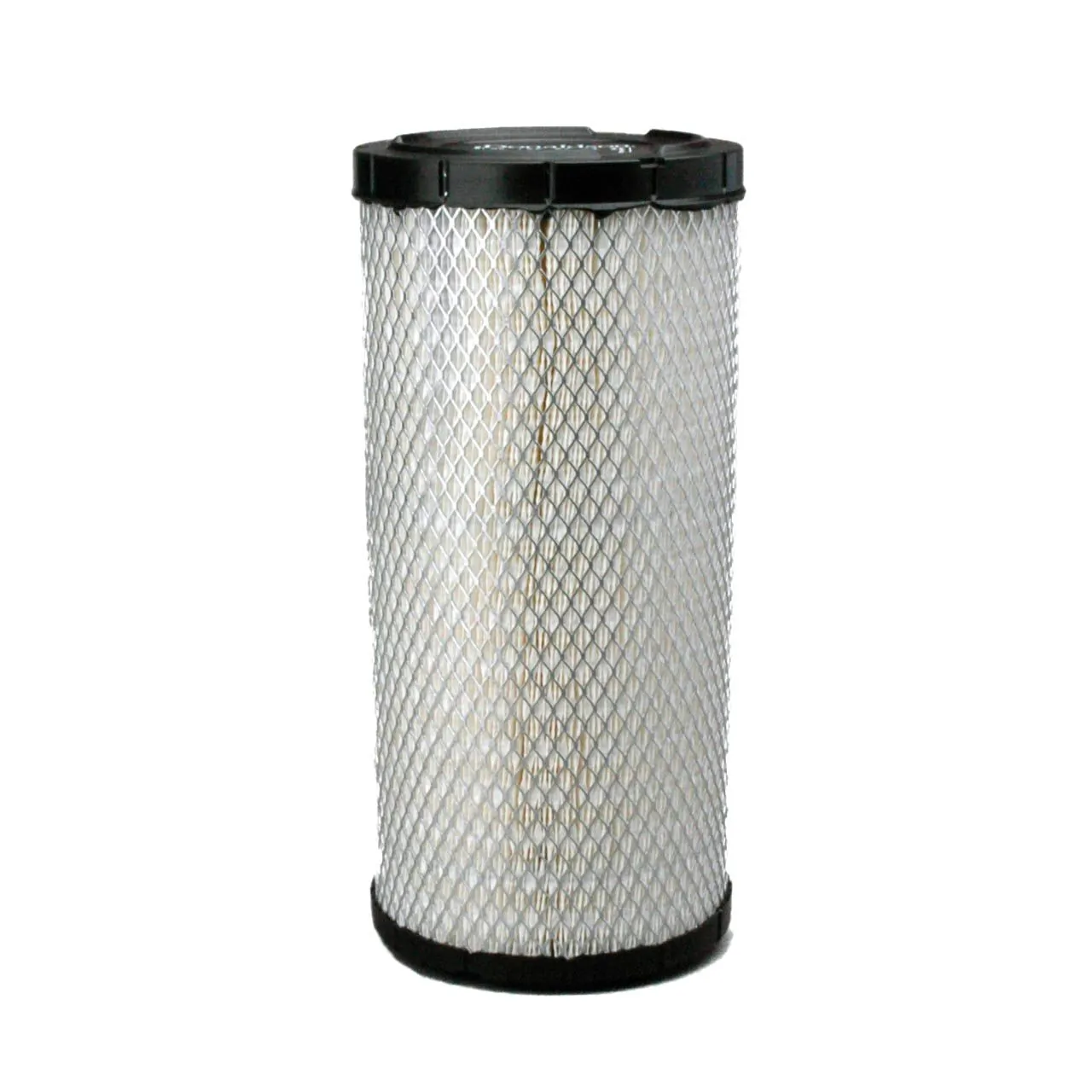 Filtru aer