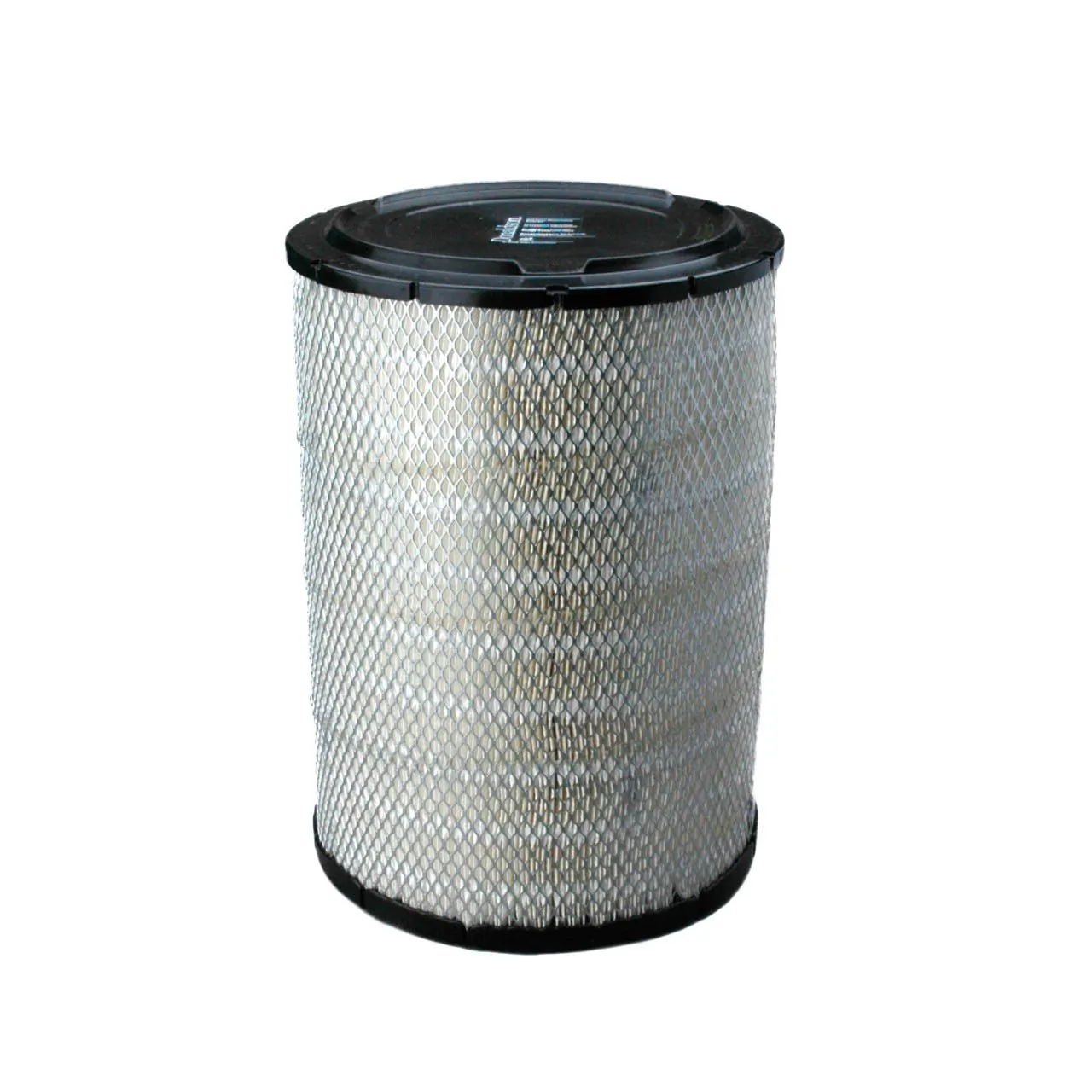 Filtru aer