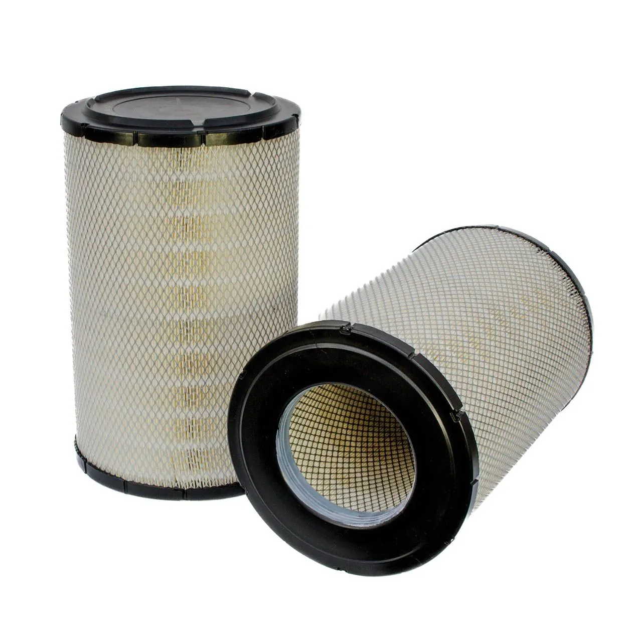 Filtru aer