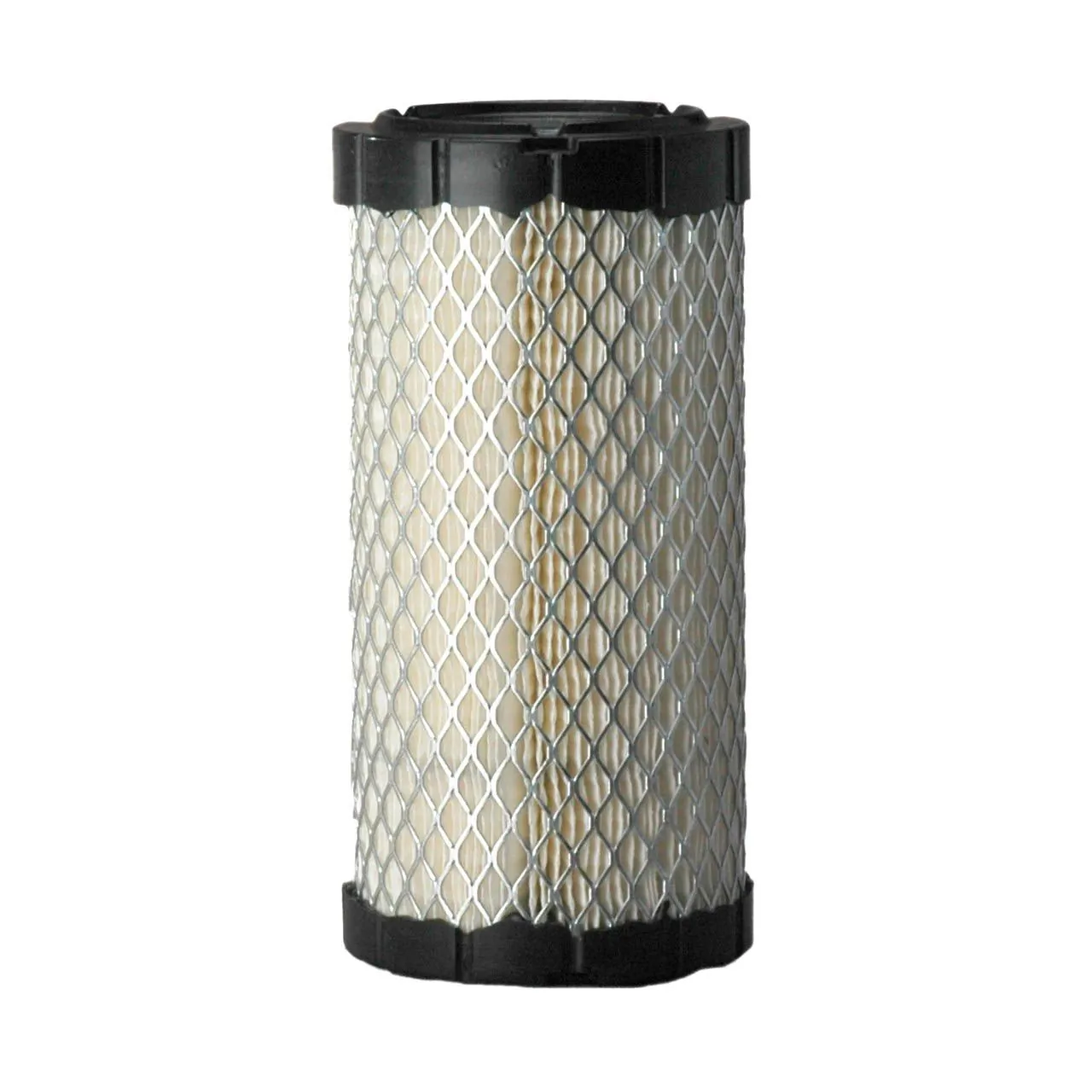 Filtru aer