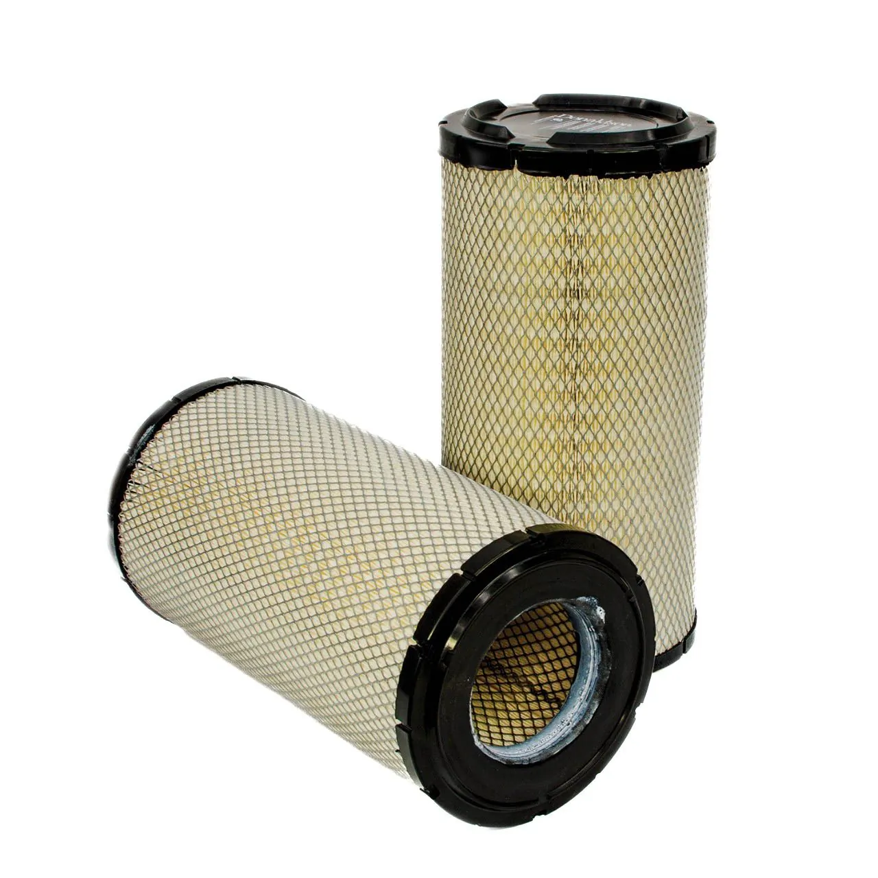 Filtru aer