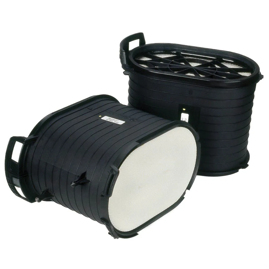 Filtru aer
