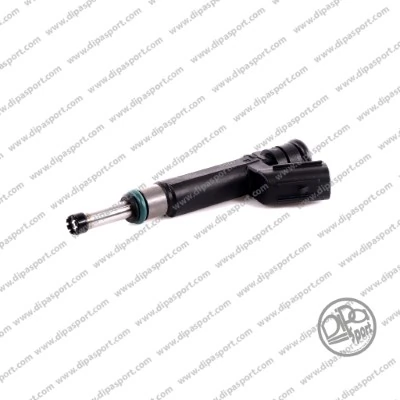 Injector