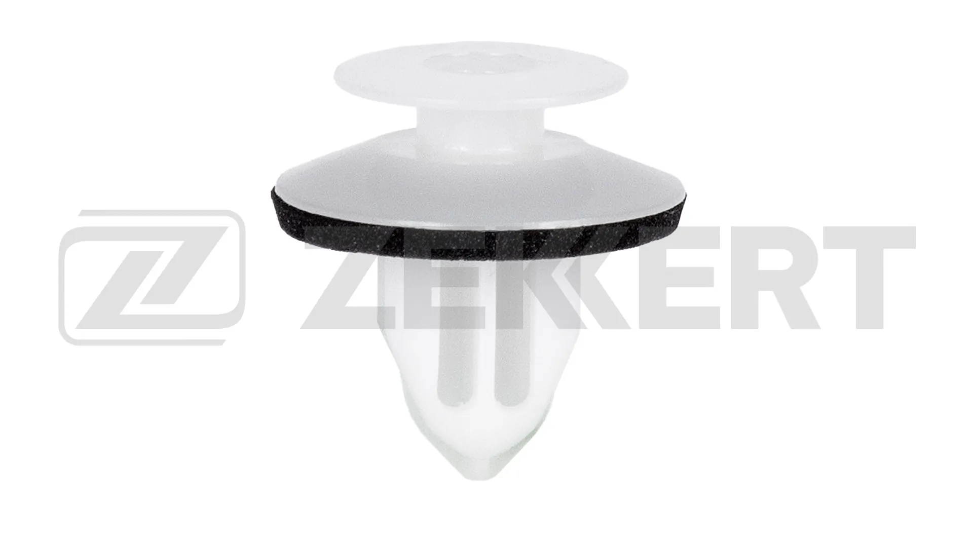 Clips acoperire decorativa si protectie