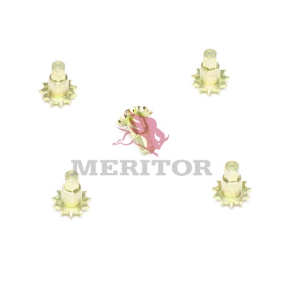 Set reparatie etrier