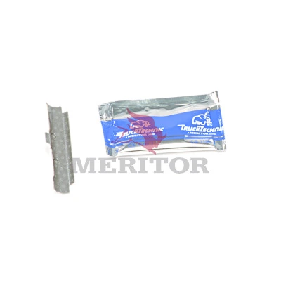 Set reparatie etrier