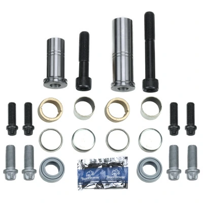 Set reparatie etrier