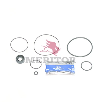 Set reparatie supapa releu