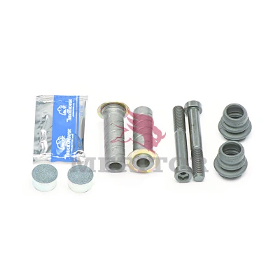 Set reparatie etrier