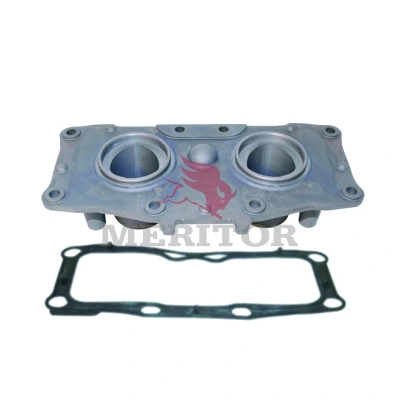 Set reparatie compresor aer comprimat