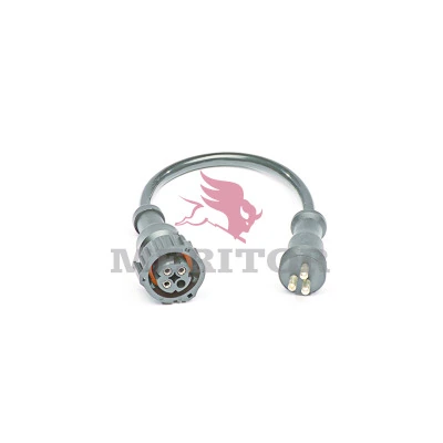 Set reparatie supapa releu