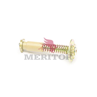 Set reparatie etrier