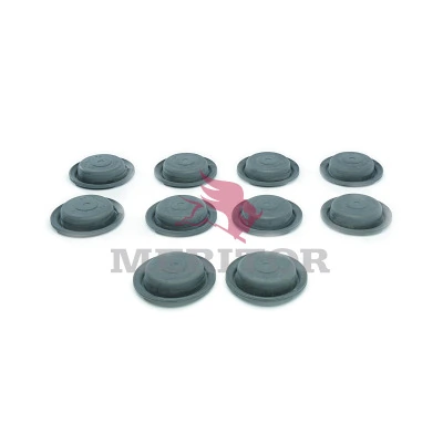 Set de montaj cilindru frana cu membrana