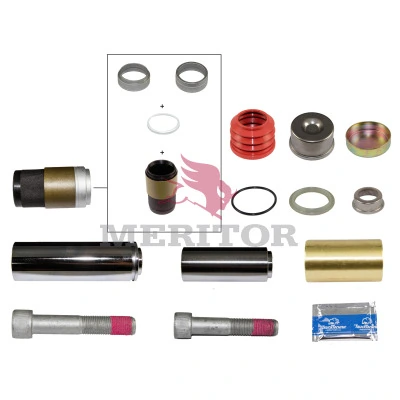 Set reparatie etrier