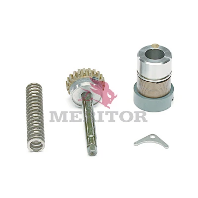 Set reparatie etrier
