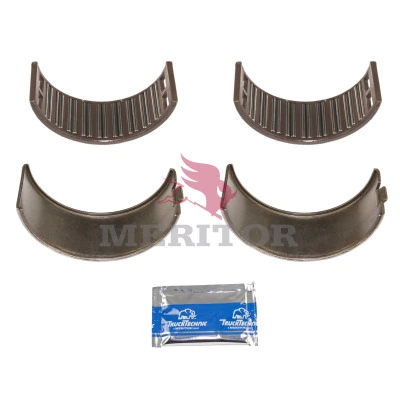 Set reparatie etrier