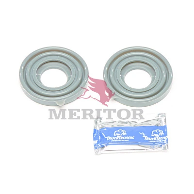 Set reparatie etrier