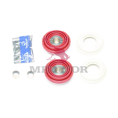 Set reparatie etrier