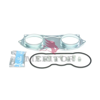 Set reparatie etrier