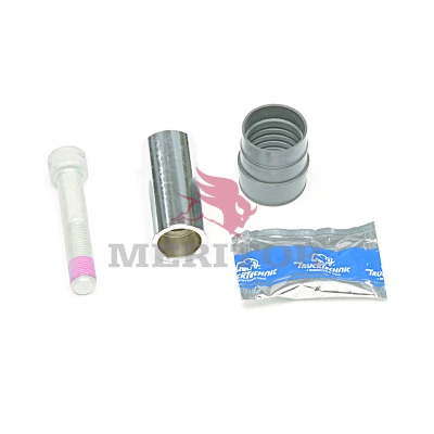 Set reparatie etrier