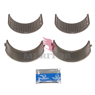 Set reparatie etrier