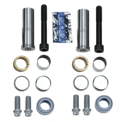 Set reparatie etrier