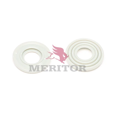 Set reparatie etrier