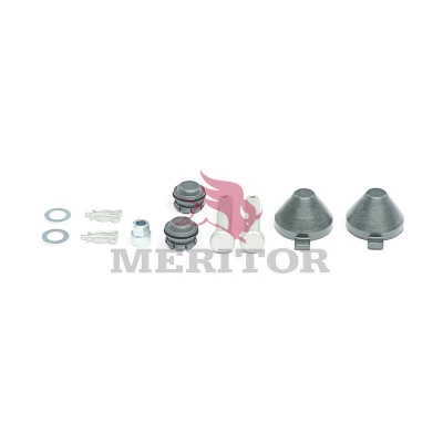 Set reparatie etrier