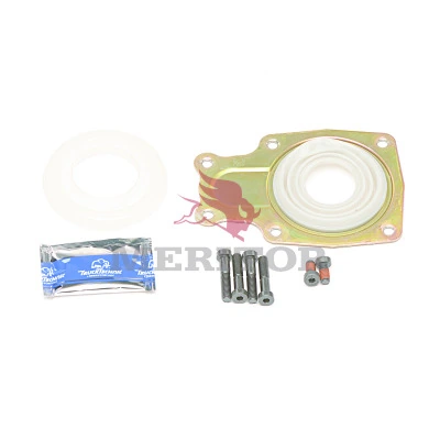 Set reparatie etrier