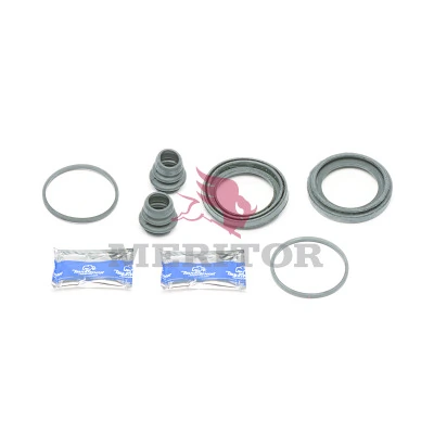 Set reparatie etrier