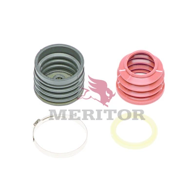 Set reparatie etrier