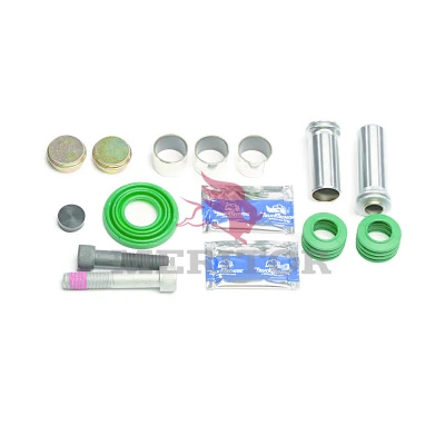 Set reparatie etrier