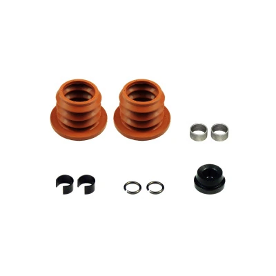 Set reparatie etrier