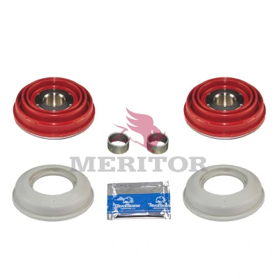 Set reparatie etrier